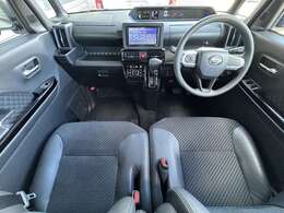 遠方の方からのお問い合わせも増えています！！遠方の方も大歓迎です！！お問い合わせだけでなく、実際にご成約も頂いております☆★県外への陸送も可能ですのでお気軽にご相談くださいませ★☆