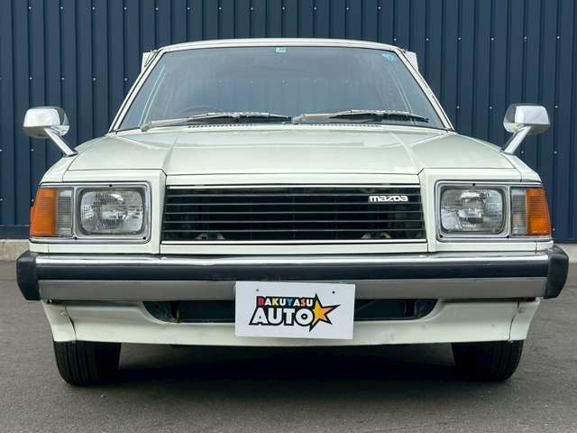baku様　　　マダラ Amazon.com: CarLights360: For 2001-2010 Mazda B4000 Tail