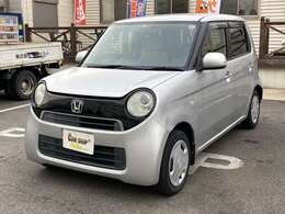 全車早い者勝ちなのでお早めにご検討下さい♪☆無料ダイヤルはこちら→　0078-6002-869968　携帯・PHSからもOK☆