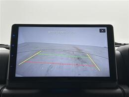 ガリバーグループでは主要メーカー、主要車種をお取り扱いしております。全国約460店舗の在庫の中からお客様にピッタリの一台をご提案します。