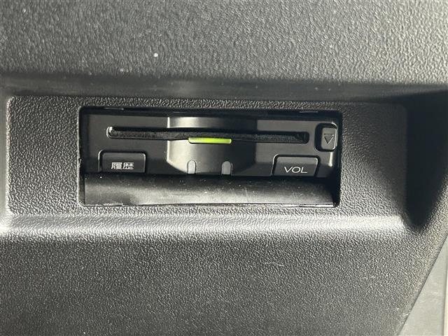 全国納車も可能です！全国展開のガリバーネットワークで、北海道から沖縄までどこでもご納車可能※です！詳細はお気軽にお問い合わせください！※車両運搬費がかかります。