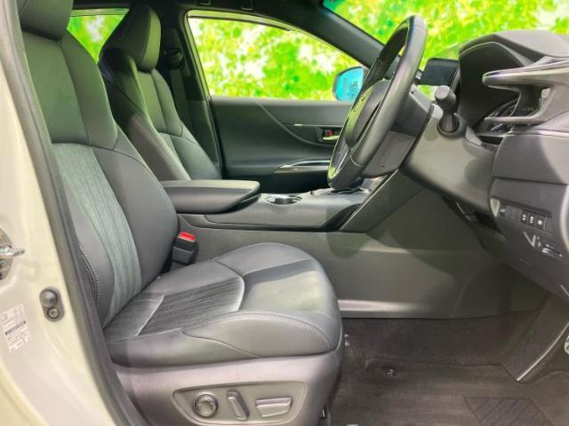 「この車の写真をもっと見たい」「状態が気になる」「この装備はついている？」どんな小さな疑問でもお気軽にお問い合わせください！