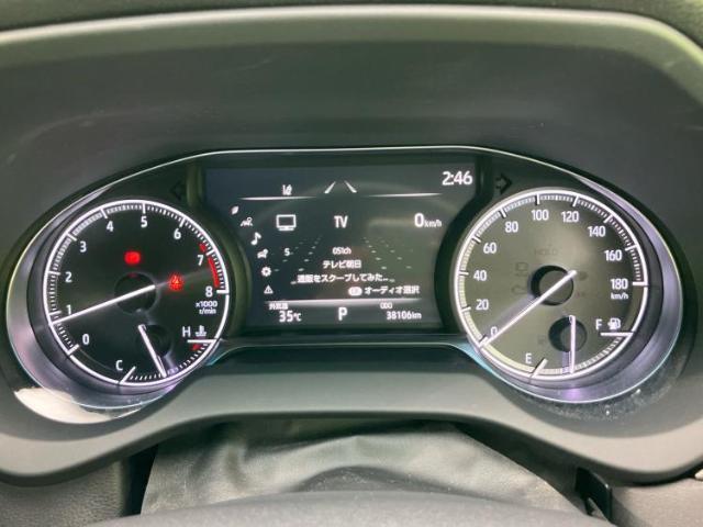 ご購入後の車検やメンテナンスもWECARSにお任せください！自社で整備から修理まで行っておりますので、ご納車後のアフターフォローもお任せください！