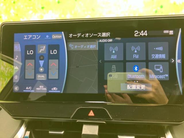 WECARSの店舗にはキッズコーナーがございます！お子様連れのお客様もごゆっくり車選びをお楽しみいただける空間です！