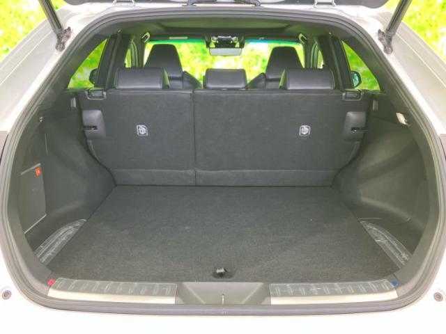 WECARSでは登録（届出）済未使用車や走行距離1万km未満の在庫車も多数ご用意しております！状態は良いものが良いけど、新車は高いな・・・そんなお客様にオススメです！