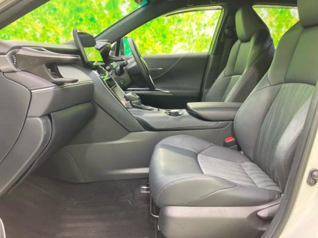 ネットで車を見ていてもイメージが湧かない・・・色々な会社や車がありすぎて何が良いのか分からない・・・そうお考えのお客様！ご相談のみでもOKです！WECARSでは中古車購入の基本をお伝えします！