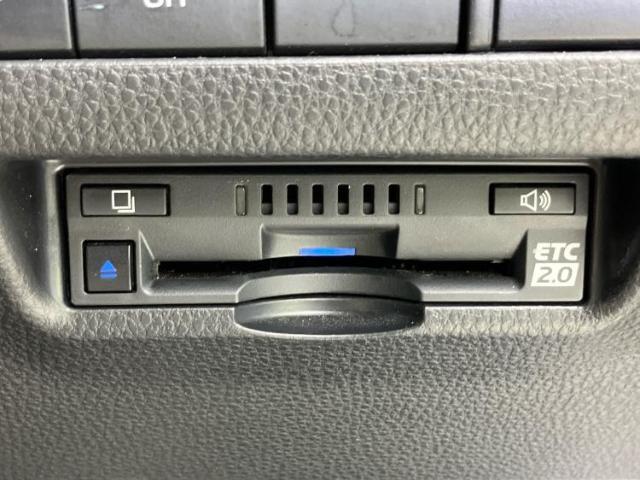 お車に合わせて無料保証以外にも、保証範囲、期間、距離を拡充させた有料保証もご用意しております！中古車の購入が初めてで不安・・・というお客様もご安心ください！