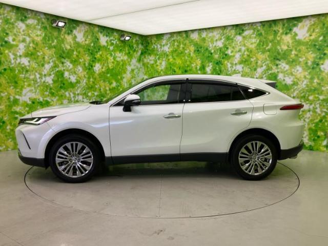 WECARSの在庫ページをご覧いただき誠にありがとうございます！WECARSは「お客様第一」をモットーにお客様のカーライフを全力でサポートいたします！