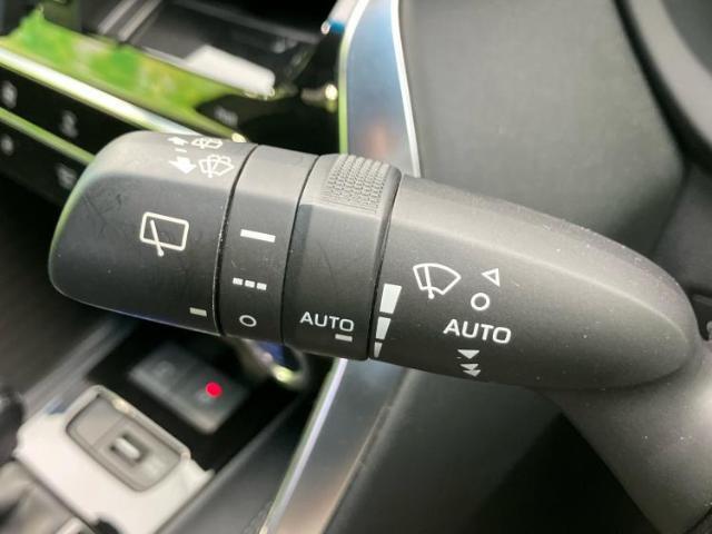 こちらのお車はいかがでしょうか？少しでも気になっていただけましたら是非お問い合わせください！さらにお車の詳細をお送りいたします！