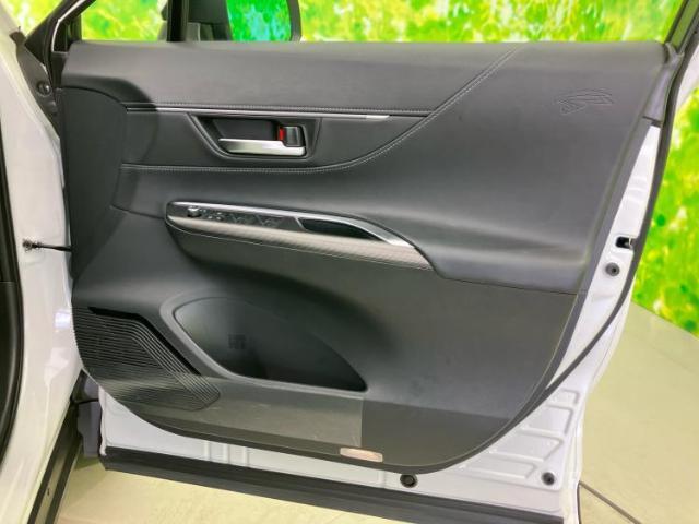 WECARSの在庫ページをご覧いただき誠にありがとうございます！WECARSは「お客様第一」をモットーにお客様のカーライフを全力でサポートいたします！