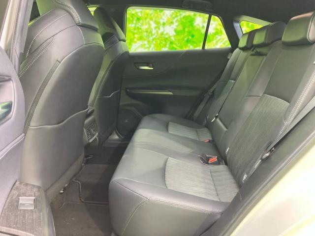 WECARSでは各商談席に大型モニターをご用意しております！見やすい大画面でゆったりと全国の在庫をご覧いただけます！是非ご来店お待ちしております！