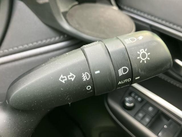 車選びにはお悩みがつきものです！具体的な購入までは検討していないけど車は気になるというお客様も大歓迎です！是非中古車購入の第一歩のお手伝いをさせてください！