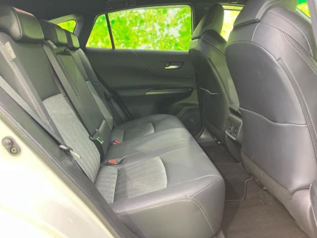 WECARSではほぼ毎日新しい在庫車両を入荷しております！お客様のこだわりを叶える1台がきっとWECARSにあるはずです！