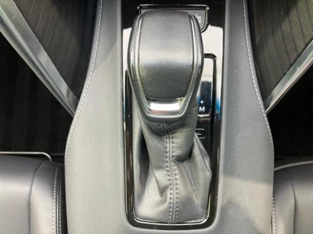 国産車から輸入車まで多様なお客様のニーズのお応えできるように、全国規模で豊富な在庫展開！車のことならWECARSへ！