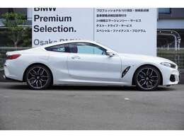 ☆全国BMW正規ディーラーネット認定中古車保証☆万が一の場合でもご安心くださいませ！お問い合わせは大阪BMW  Premium Selection 吹田（無料ダイヤル）0078-6002-613077迄お待ちしております。毎水曜、第二火曜定休
