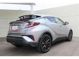 県内の少し離れた店舗にある場合でも、お近くの店舗にてどのお車もお買上げ頂けますのでご安心ください！