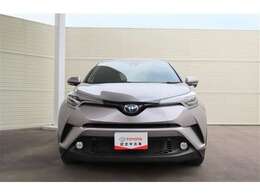 当店はトヨタ正規ディーラーとして高品質な中古車を多数取り揃えております。見て、触って、納得いく一台をぜひ見つけてください！