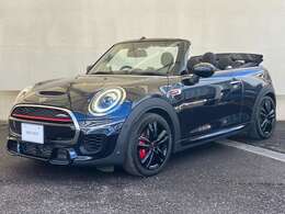 ★常時30台以上BMW/MINIを展示しております！試乗・お見積もり・査定などお気軽にご相談下さい！お問合せ先：047-307-7800★