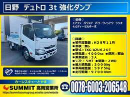☆本体価格￥28.973.00→￥22.973.00に、￥600.000価格見直しました！R6年11月15日変更。　価格の内訳、詳細につきましては電話、メールでのお問い合わせもしくはご来店にてご案内させていただきます。