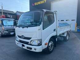 こちらの物件は業販物件となります。一般からのご購入希望の際は、納車先のお近くの自動車販売店、またはお顔なじみの自動車販売店様に一度業販する流れとなります。詳細はお電話、お問合せにてご確認ください。