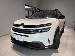 ◇県外のお客様でも下取・買取可能です。お気軽にご相談ください。