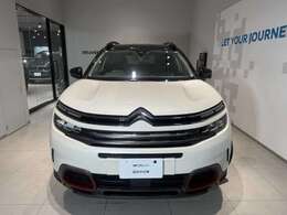 全国販売納車承ります。北海道から沖縄まで全国各地、ご自宅までお車をお届け致します。遠方にお住まいの方もお気軽にお問い合わせくださいませ。