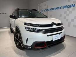 ◇お問い合わせは087-899-6480まで。お急ぎの場合は直接お電話いただけますとご案内もスピーディです。