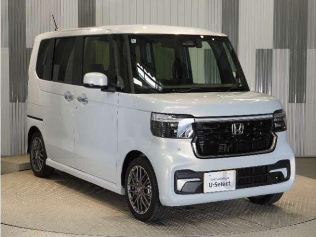 【車両状態証明書】修復歴や板金塗装跡の有無はもちろん、車両図を見ながら傷や凹みも実車で確認でき安心してご購入いただけます。