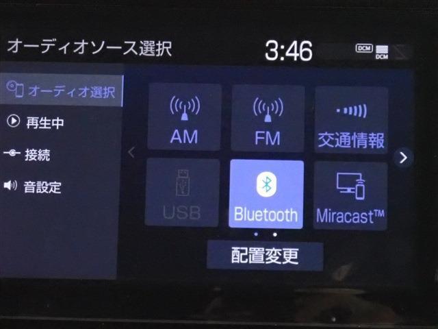 高品質車をお買い得価格でダイレクト販売！【第三者検査専門機関AISの厳正な品質検査済】 TEL 052-846-8587