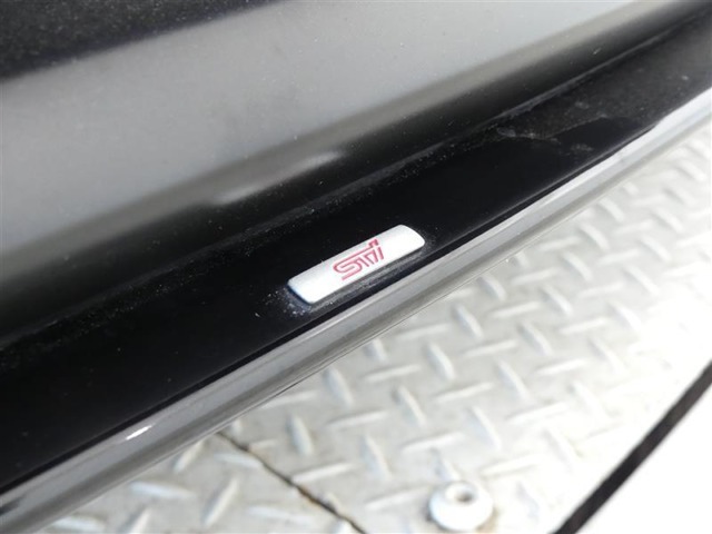 【ご相談下さい】中古車ってなんとなく不安・・・　中古車選びで失敗したくない・・・そう思っているそこのあなた！　あなたのその不安、当店が一気に解決致します。