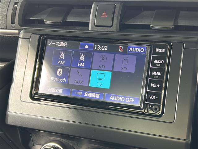 【お問い合わせください】写真の内容に関してやおクルマ購入までの流れなどご不明点、ご質問等がございましたらお気軽にガリバー店舗までお問い合わせください。