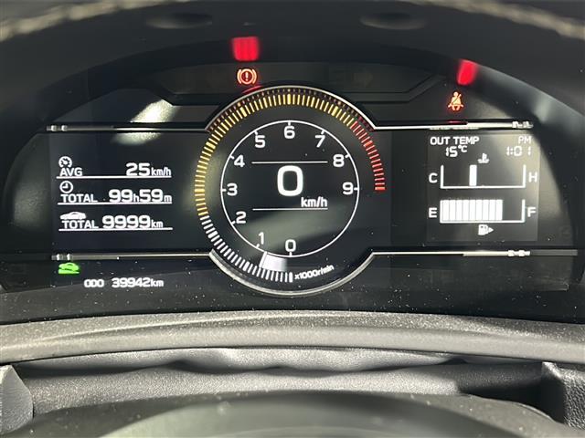 【お問い合わせください】写真の内容に関してやおクルマ購入までの流れなどご不明点、ご質問等がございましたらお気軽にガリバー店舗までお問い合わせください。