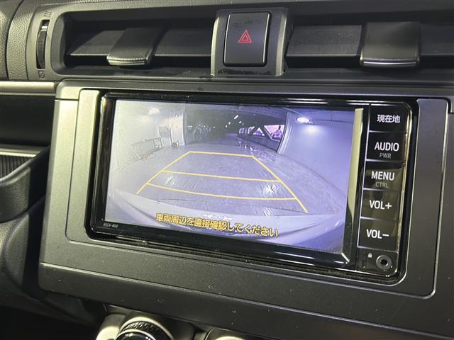 【お問い合わせください】写真の内容に関してやおクルマ購入までの流れなどご不明点、ご質問等がございましたらお気軽にガリバー店舗までお問い合わせください。