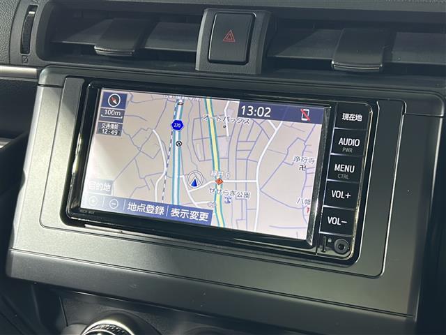 【お問い合わせください】写真の内容に関してやおクルマ購入までの流れなどご不明点、ご質問等がございましたらお気軽にガリバー店舗までお問い合わせください。