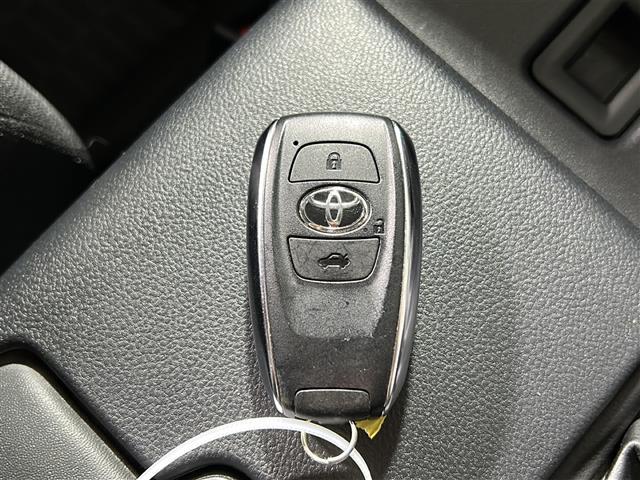 【お問い合わせください】写真の内容に関してやおクルマ購入までの流れなどご不明点、ご質問等がございましたらお気軽にガリバー店舗までお問い合わせください。