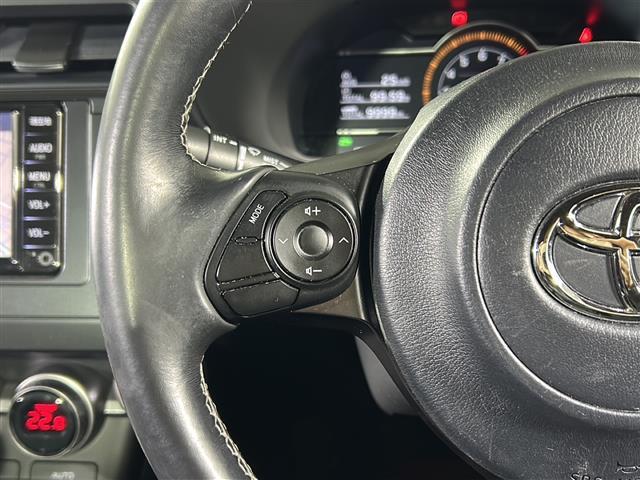 【お問い合わせください】写真の内容に関してやおクルマ購入までの流れなどご不明点、ご質問等がございましたらお気軽にガリバー店舗までお問い合わせください。