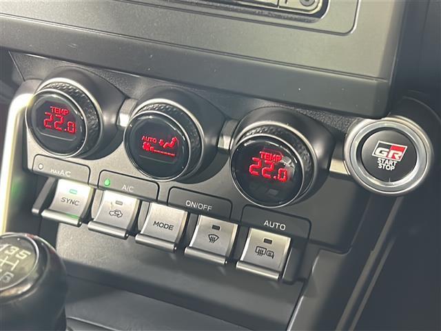 【お問い合わせください】写真の内容に関してやおクルマ購入までの流れなどご不明点、ご質問等がございましたらお気軽にガリバー店舗までお問い合わせください。