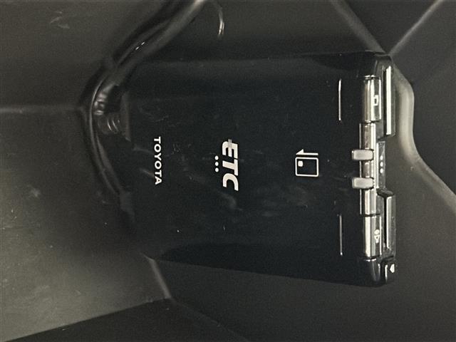 【お問い合わせください】写真の内容に関してやおクルマ購入までの流れなどご不明点、ご質問等がございましたらお気軽にガリバー店舗までお問い合わせください。