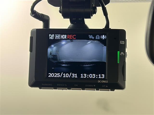 【お問い合わせください】写真の内容に関してやおクルマ購入までの流れなどご不明点、ご質問等がございましたらお気軽にガリバー店舗までお問い合わせください。