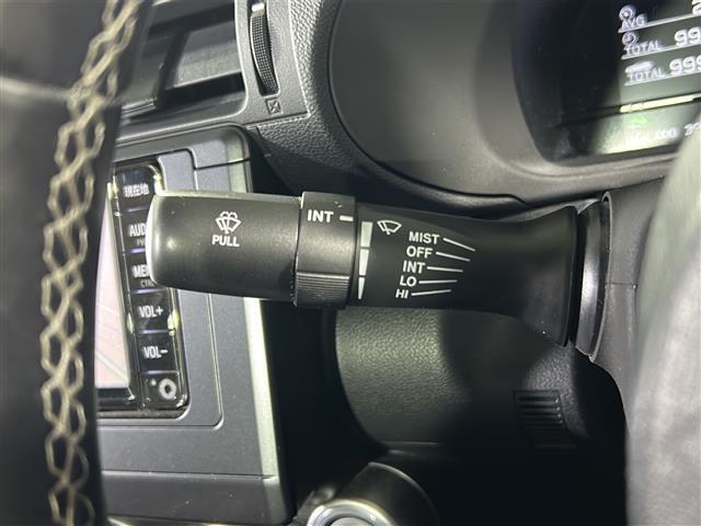 【お問い合わせください】写真の内容に関してやおクルマ購入までの流れなどご不明点、ご質問等がございましたらお気軽にガリバー店舗までお問い合わせください。