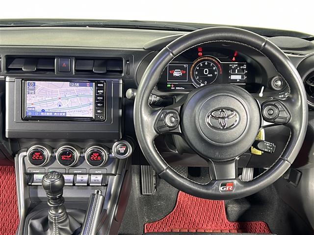 【お問い合わせください】写真の内容に関してやおクルマ購入までの流れなどご不明点、ご質問等がございましたらお気軽にガリバー店舗までお問い合わせください。