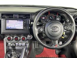 【お問い合わせください】写真の内容に関してやおクルマ購入までの流れなどご不明点、ご質問等がございましたらお気軽にガリバー店舗までお問い合わせください。