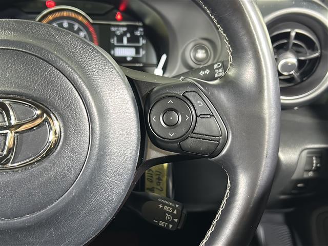 【お問い合わせください】写真の内容に関してやおクルマ購入までの流れなどご不明点、ご質問等がございましたらお気軽にガリバー店舗までお問い合わせください。