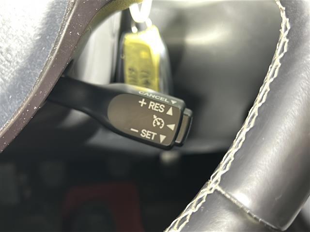 【お問い合わせください】写真の内容に関してやおクルマ購入までの流れなどご不明点、ご質問等がございましたらお気軽にガリバー店舗までお問い合わせください。