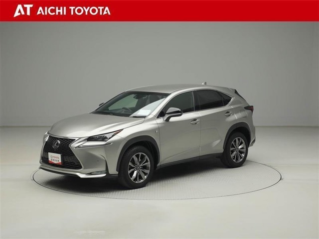 『TOYOTA認定中古車』は「まるごとクリーニング」で綺麗な内外装、「車両検査証」はプロによるチェック、買ってからも安心の「ロングラン保証」、3つの安心安全を標準装備したトヨタのブランドU-Carです