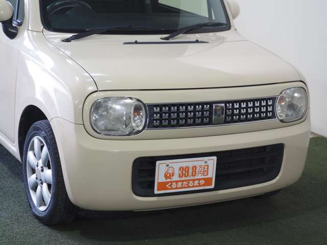 ☆納車前には撥水コーティングで外装のツヤとクリアを復活させます！！納車後の、お手入れも楽にして頂けます！！（パックによります）