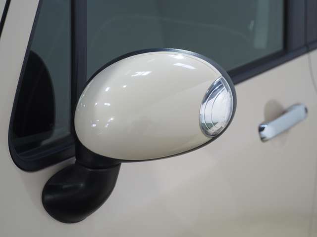 ☆仕入先が不明なお車は取り扱いません！全車修復歴なし！走行管理システムにてチェック済！！