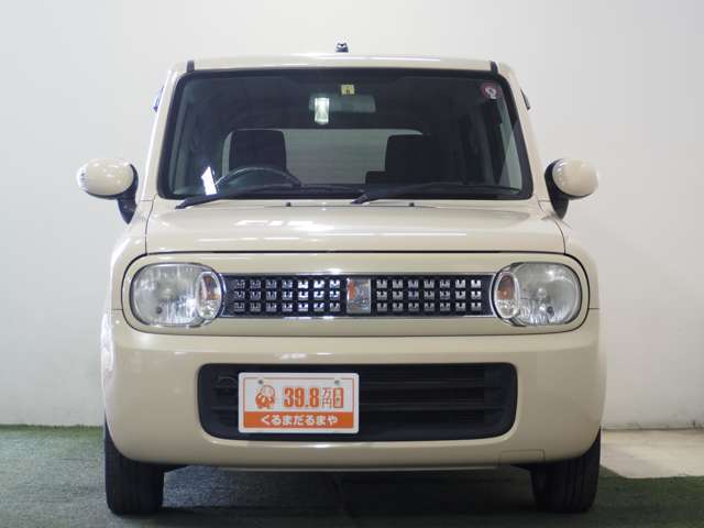 ☆当店が販売しているお車は基本の1年保証から最長3年保証まで9パターンの保証から選択可能！ニーズにあわせて『選んで安心カーライフ』をサポート！