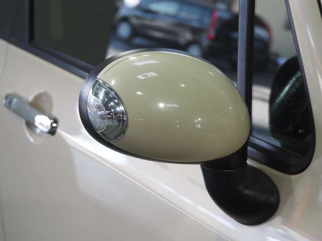 ☆全車専用機械でルームクリーニング施工してます！シートも、もちろん汚れや破れも無く非常に良いコンディションですよ☆（パックによります）