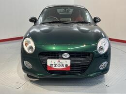 県内9店舗にて中古車を常時、展示中です！見て、触って、納得のいく一台をぜひ見つけてください♪